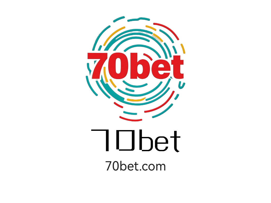 70BET GAME-Slots